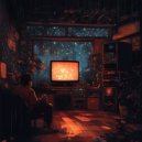 Isolde Duskwood - Solstice Bloom ()