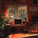 Jasper Blackthorn - Spectral Sigh ()