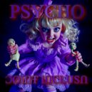 JOINT INCLUSN - PSYCHO ()