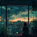 Jovan Swiftwing - Quiet Wave ()