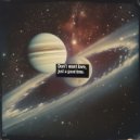 KLPI - Dont want love, just a good time ()