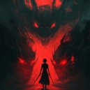 Krezalik - Поезда ()