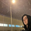 LEXYR - Фонари давно не горят ()