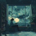 Lorelei Brookstone - Silent Fire ()