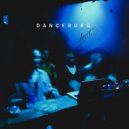 Lorenss - DANCEBURG ()