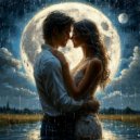 TIBOKSDVIJ - Чудесный и зазеркальный мир ()