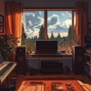 Malachai Wren - Mountain Whisper ()