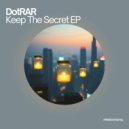 DotRAR - Flavor (Original Mix)