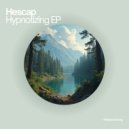 Hescap - Everybody (Original Mix)