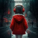 Natalia Karpenko - Coming back (Electronic Version)