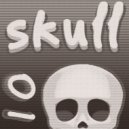 MIARX - SKULL 01 (Super Slowed)