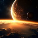 Nia Del`Moon - Sunrise ()