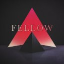 Fellow - Brands ()
