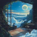 Opal Starless - Distant Memories ()