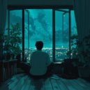 Orion Frostvalley - Silent Skies ()