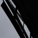 Igdal Ruslan - overlays ()