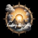 Dj Eterno - Paradise