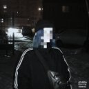 JXSIA & Эмо каре - 3Xl ()