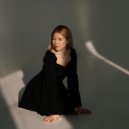 for the 18th birthday - Satellite (circle pit)