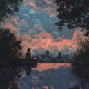 Sylvie Greenbriar - Solstice Rain ()