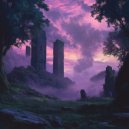 Thistle Thornbrook - Silent Protocol ()