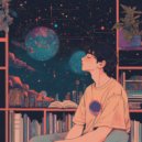 Torin Ashenwood - Voyager’s Sky ()