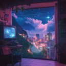 Waverly Ashen - Misty Shores ()