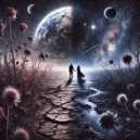 Alex Barskikh - Помню всю ()