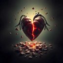 Nikita Almet & Inr1x - РАНЫ (Slowed+Reverb)