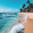 Igor Verkhovskiy - The First Kiss ()