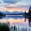 Ysabel Clearstream - Lunar Descent ()