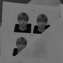 cloyde - разговоры о важном (skit)