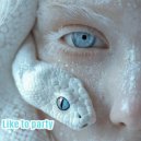 iBABAKOVV - Like to party ()