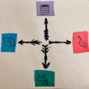 лофи петрович - валун ()