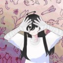 psychoc4t - UTVBDSDFDTGB ()