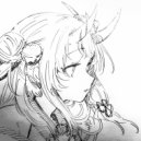 coruptedface - 14 ()