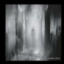 Vasiliy Hitov - rampage ()