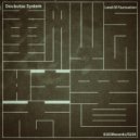Doubutsu System - Land Of Fluctuation