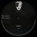 Sermon - Voyager
