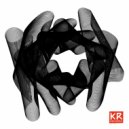 IRAH - Groove Mechanism (Original Mix)