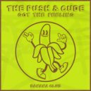 The Push & Cude - Got The Feeling (Original Mix)