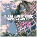 DJ Miss Smile - Miami Life