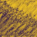 Mano Lephonik - Xaviv