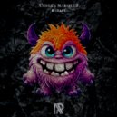 Andres Marquez - Come On (Original Mix)