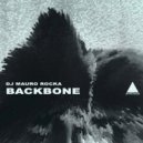DJ Mauro Rocka - Backbone