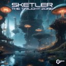 Sketler - The Twilight Zone