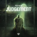 Posyden - Judgement (Original Mix)