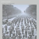 Uncluud - Lost Parade