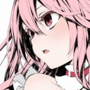 Lê An Thái - Endless Ocean (Original Mix)