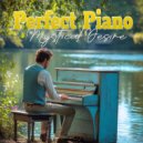 John Goldblum.Piano - Serene Horizon